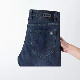 boss jeans pour homme s_12a776a